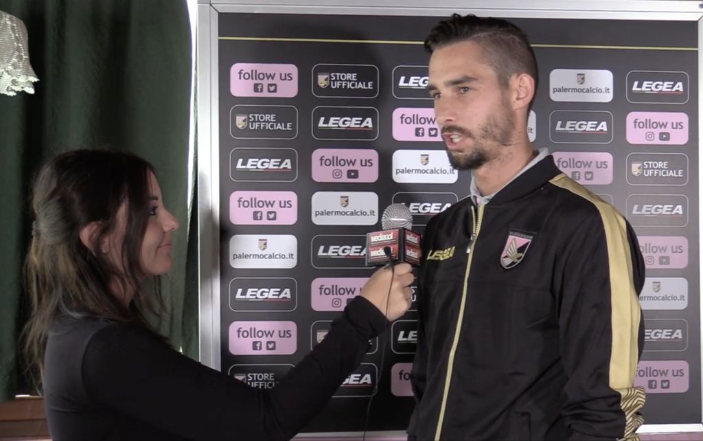 alessandro salvi 2018-07-23 alle 12.05.38