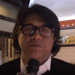 andrea d'amico