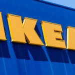 Ikea