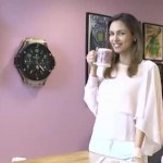 CAFFE__MONDIALE11072018_896-kSSC--896x504@Gazzetta-Web