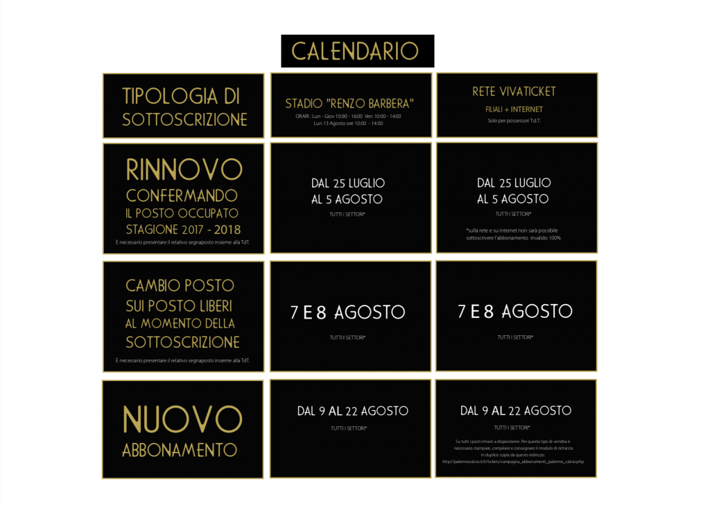 Campagna abbonamenti palermo 2018-07-24 alle 10.44.06