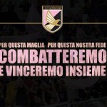 Campagna abbonamenti palermo calcio 2018-2019