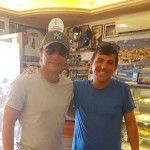 Conte - Lampedusa1