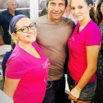 Conte - Lampedusa2