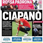 corriere