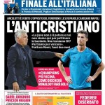 corriere