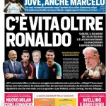 corriere
