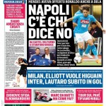 corriere