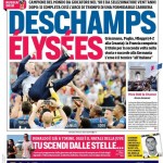corriere