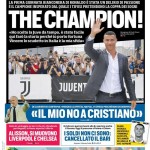 corriere