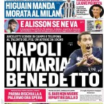 corriere