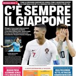 corriere
