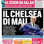 corriere