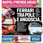 corriere