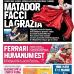 corriere