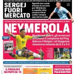 corriere