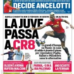 corriere