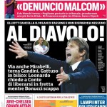 corriere