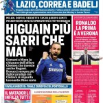 corriere