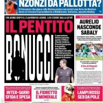 corriere