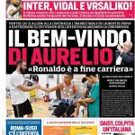 corriere