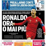 corriere