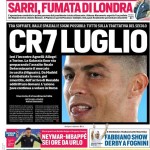corriere