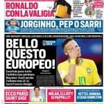 corriere