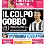 corriere