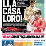 corriere