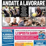 corriere