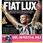 corriere