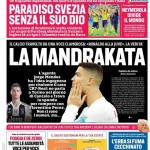corriere_dello_sport-2018-07-04-5b3bfe4e13eab