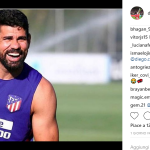 costa