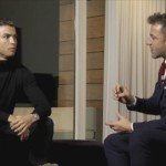 cr7_adp-kBMG--896x504@Gazzetta-Web