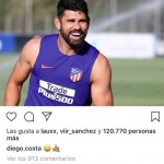 diego