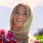 diletta leotta