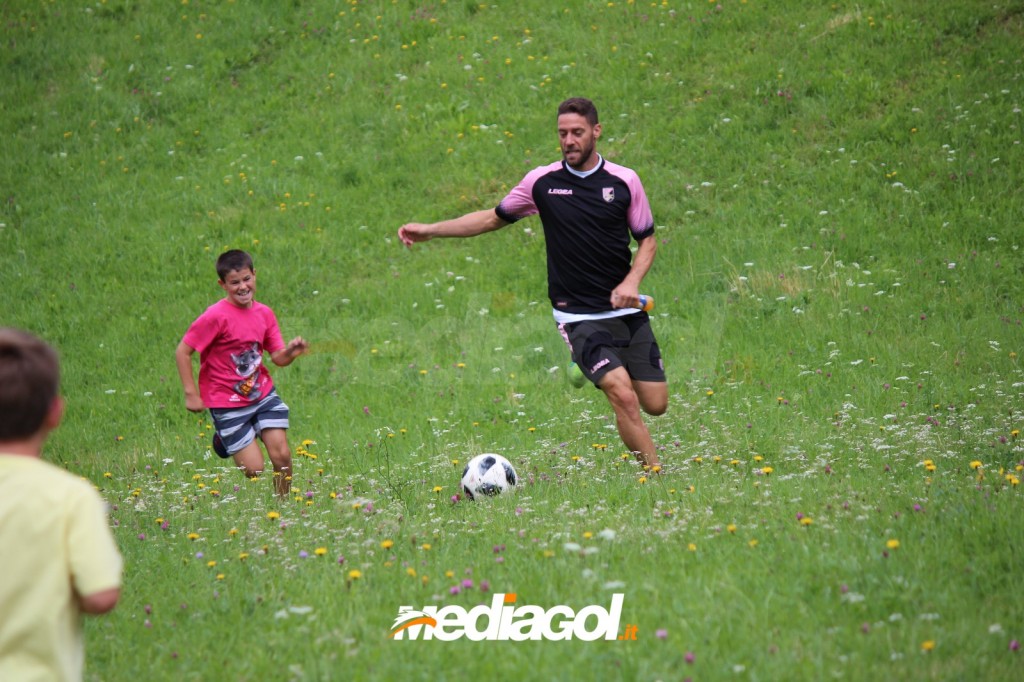 Rispoli