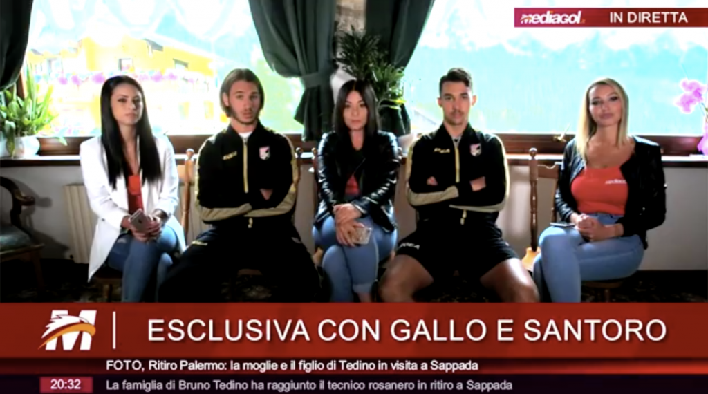 gallo santoro primavera palermo ladymediagol 2018-07-26 alle 15.13.09