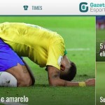 gazetaesp-kyOF--896x504@Gazzetta-Web