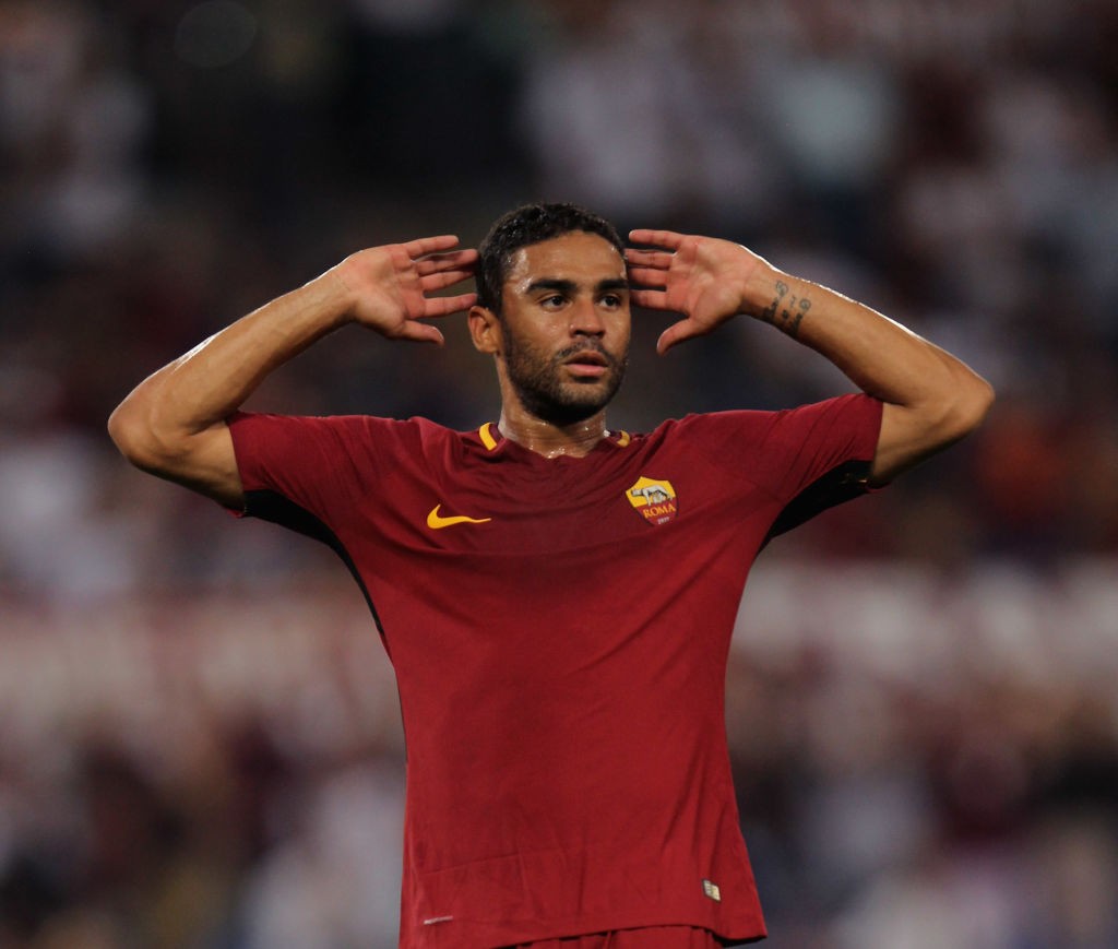 GettyImages-840567176 defrel