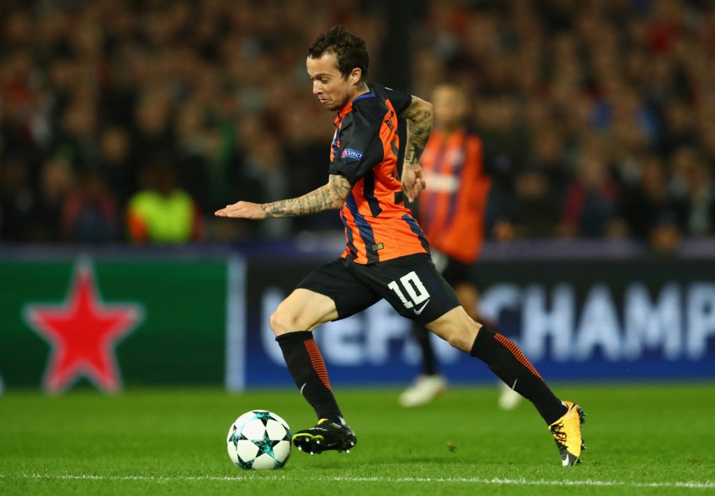 bernard