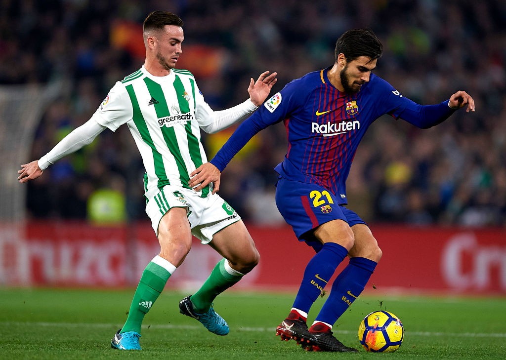 liga