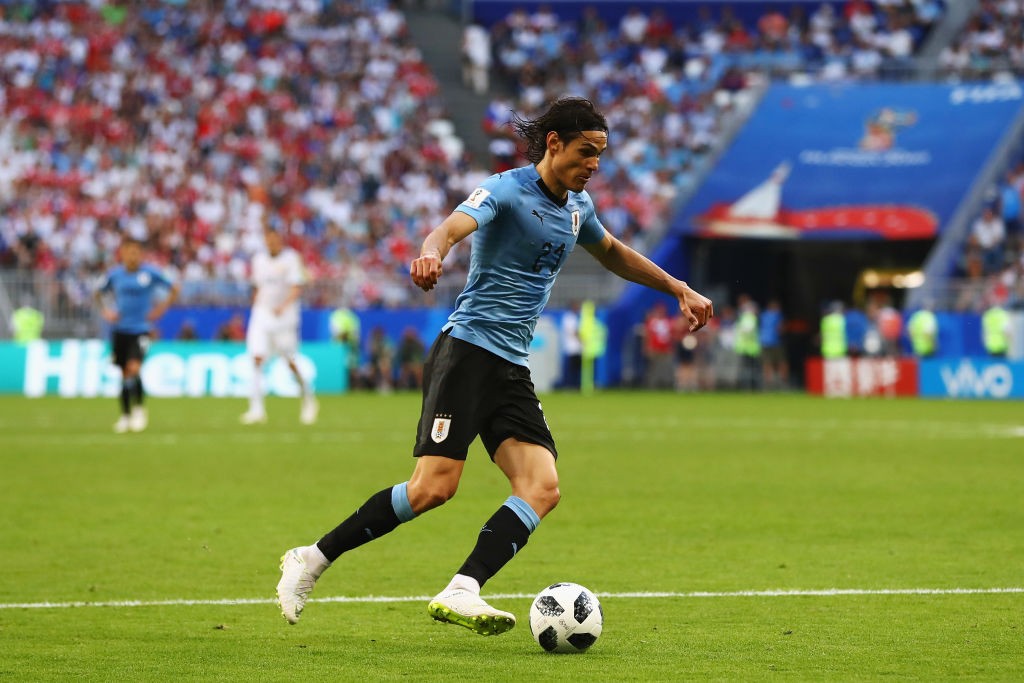GettyImages-984233288