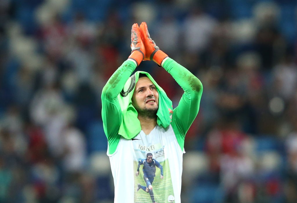 Subasic