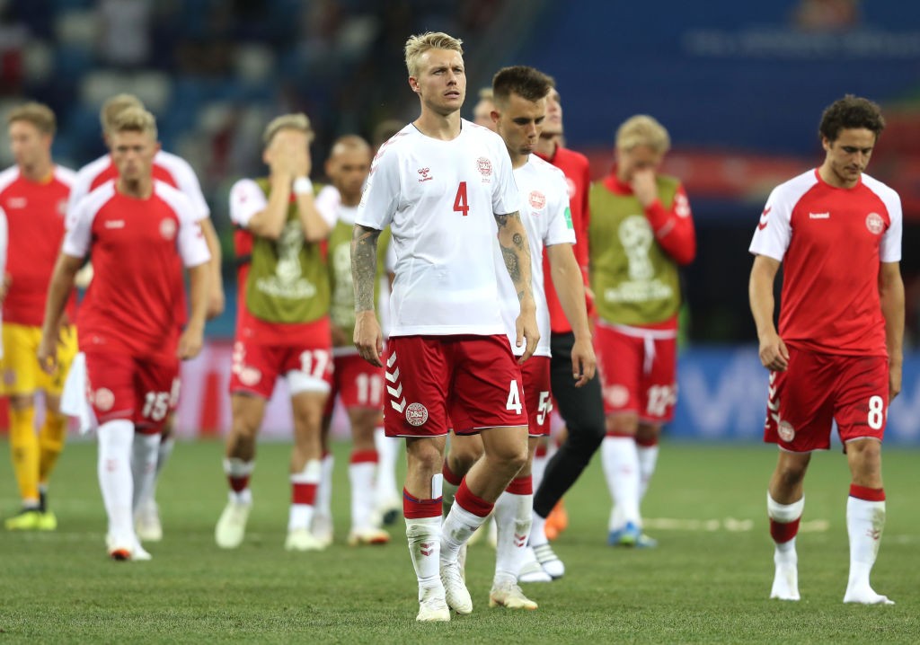 euro 2020