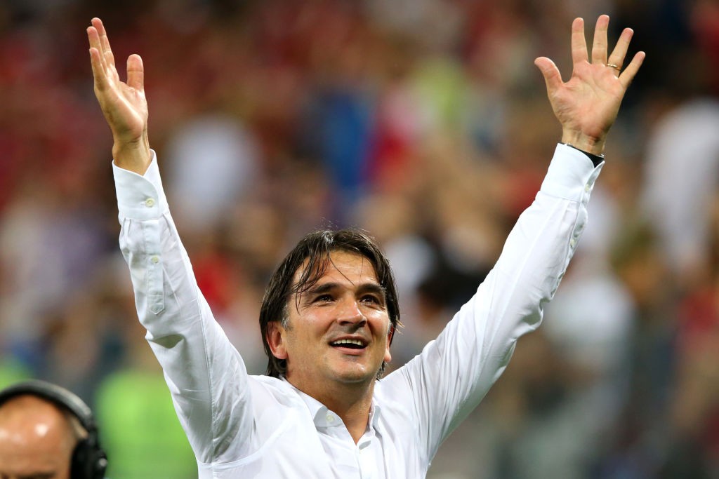 Dalic