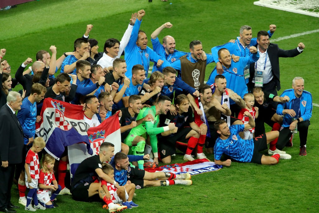 euro2020
