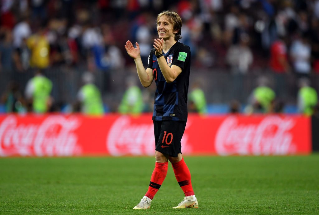 Euro 2020