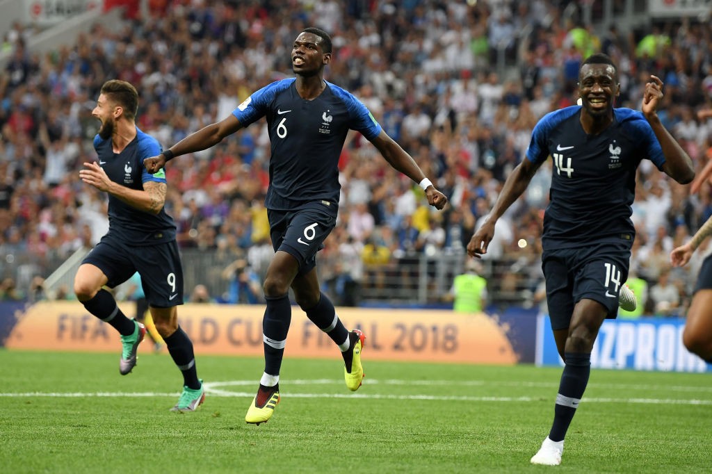 Matuidi